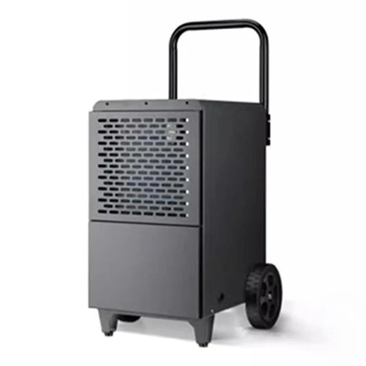 60L/D Dehumidifier Industrial
